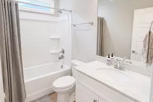 235 The Villas Wy, Kingsland, GA 31548 - Photo 13