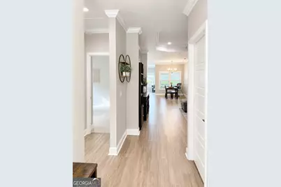 235 The Villas Way, Kingsland, GA 31548 - Photo 3