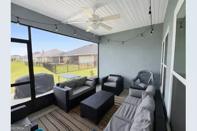 235 The Villas Way, Kingsland, GA 31548 - Photo 23
