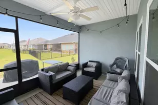 235 The Villas Wy, Kingsland, GA 31548 - Photo 23