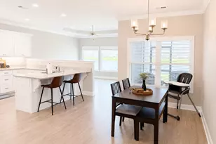 235 The Villas Wy, Kingsland, GA 31548 - Photo 7
