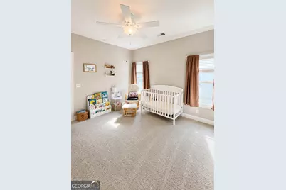 235 The Villas Way, Kingsland, GA 31548 - Photo 11