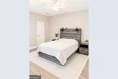 235 The Villas Way, Kingsland, GA 31548 - Photo 15