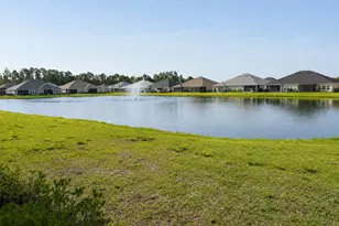 235 The Villas Wy, Kingsland, GA 31548 - Photo 25