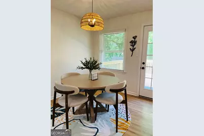 2720 Princeton Lane, Marietta, GA 30062 - Photo 5