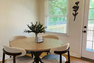 2720 Princeton Ln, Marietta, GA 30062 - Photo 5