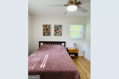 2720 Princeton Lane, Marietta, GA 30062 - Photo 11