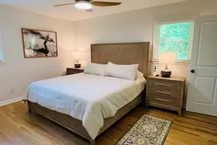 2720 Princeton Ln, Marietta, GA 30062 - Photo 7