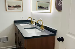 2720 Princeton Ln, Marietta, GA 30062 - Photo 9