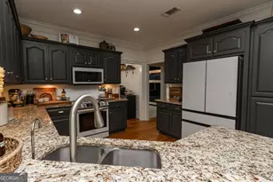 116 Hearthstone Dr, Leesburg, GA 31763 - Photo 13