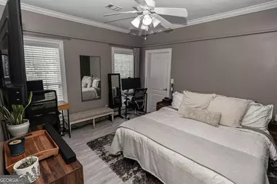 116 Hearthstone Drive, Leesburg, GA 31763 - Photo 21