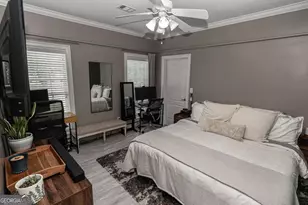 116 Hearthstone Dr, Leesburg, GA 31763 - Photo 21