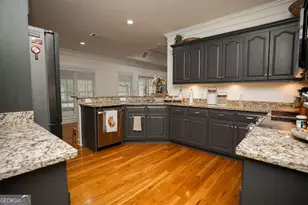 116 Hearthstone Dr, Leesburg, GA 31763 - Photo 11