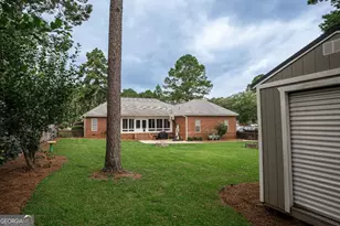 116 Hearthstone Dr, Leesburg, GA 31763 - Photo 39
