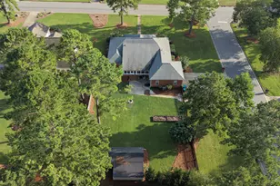 116 Hearthstone Dr, Leesburg, GA 31763 - Photo 45