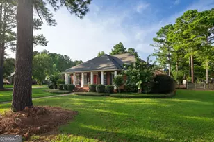 116 Hearthstone Dr, Leesburg, GA 31763 - Photo 3
