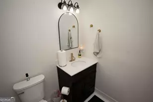 116 Hearthstone Dr, Leesburg, GA 31763 - Photo 33