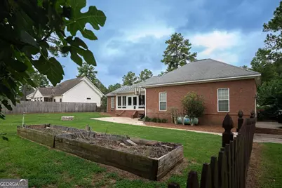 116 Hearthstone Drive, Leesburg, GA 31763 - Photo 37