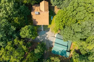 24 Indian Lake Rd, Mineral Bluff, GA 30559 - Photo 67