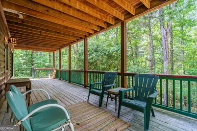 24 Indian Lake Road, Mineral Bluff, GA 30559 - Photo 53