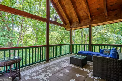 24 Indian Lake Road, Mineral Bluff, GA 30559 - Photo 37