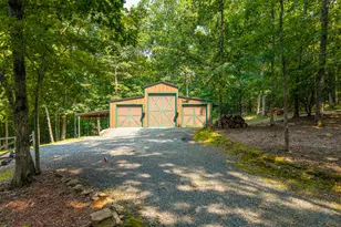 24 Indian Lake Rd, Mineral Bluff, GA 30559 - Photo 65