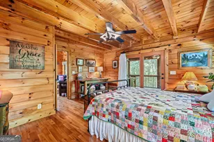 24 Indian Lake Rd, Mineral Bluff, GA 30559 - Photo 23