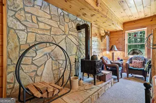 24 Indian Lake Rd, Mineral Bluff, GA 30559 - Photo 47