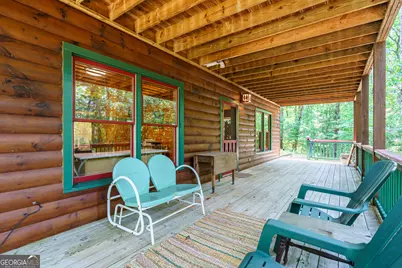 24 Indian Lake Road, Mineral Bluff, GA 30559 - Photo 53