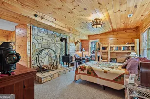 24 Indian Lake Rd, Mineral Bluff, GA 30559 - Photo 45