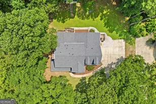 118 Kimmer Rd, Peachtree City, GA 30269 - Photo 47