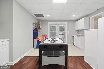 118 Kimmer Road, Peachtree City, GA 30269 - Photo 31