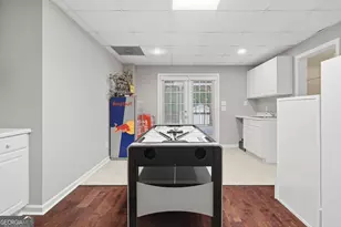 118 Kimmer Rd, Peachtree City, GA 30269 - Photo 31