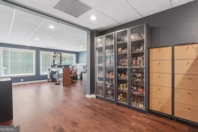 118 Kimmer Road, Peachtree City, GA 30269 - Photo 35