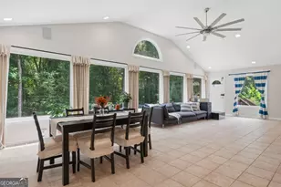 118 Kimmer Rd, Peachtree City, GA 30269 - Photo 17