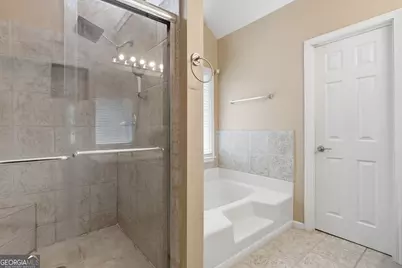 118 Kimmer Road, Peachtree City, GA 30269 - Photo 23