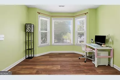 118 Kimmer Road, Peachtree City, GA 30269 - Photo 27