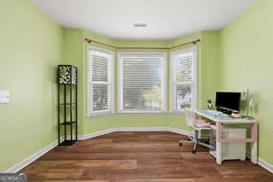 118 Kimmer Rd, Peachtree City, GA 30269 - Photo 27
