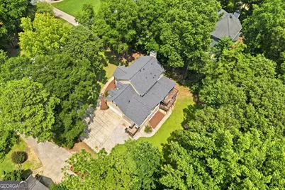 118 Kimmer Road, Peachtree City, GA 30269 - Photo 49