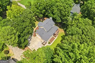 118 Kimmer Rd, Peachtree City, GA 30269 - Photo 49