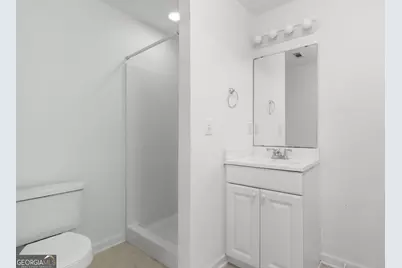 118 Kimmer Road, Peachtree City, GA 30269 - Photo 33