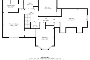 118 Kimmer Rd, Peachtree City, GA 30269 - Photo 53
