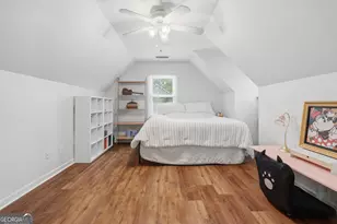 118 Kimmer Rd, Peachtree City, GA 30269 - Photo 29