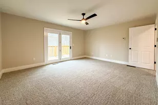 6980 Hwy 115 E, Cleveland, GA 30528 - Photo 11