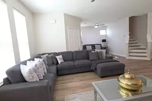 4691 Highpoint Ln, Atlanta, GA 30349 - Photo 7