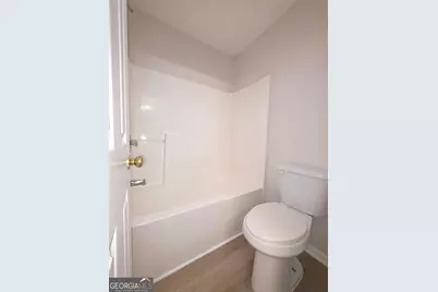 4691 Highpoint Lane, Atlanta, GA 30349 - Photo 21