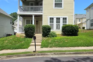 4691 Highpoint Ln, Atlanta, GA 30349 - Photo 1