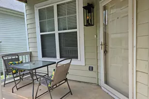 4691 Highpoint Ln, Atlanta, GA 30349 - Photo 5