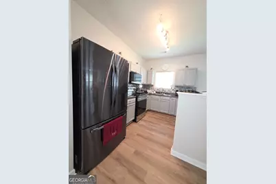 4691 Highpoint Lane, Atlanta, GA 30349 - Photo 9