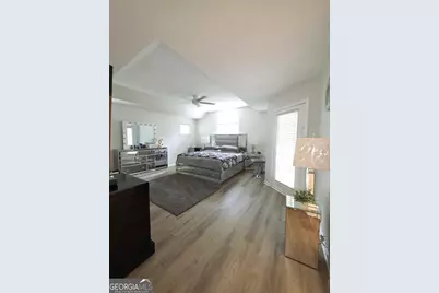 4691 Highpoint Lane, Atlanta, GA 30349 - Photo 13